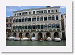 Venise 2011 8762 * 2816 x 1880 * (2.5MB)